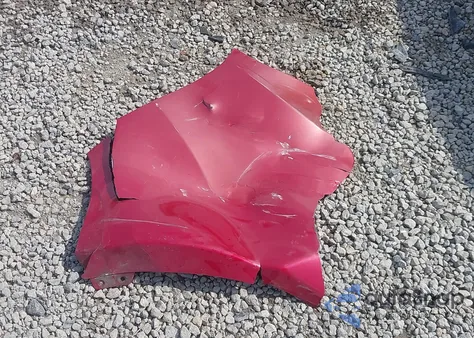 2013 Hyundai Elantra Gls from USA, damaged, VIN KMHDH4AE2DU947739